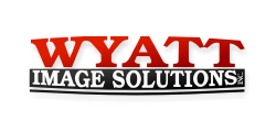 Wyatt Image Solutions