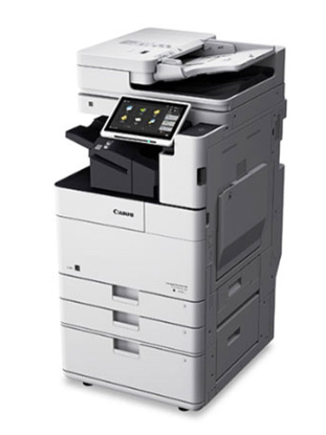 imagerunner-advance-dx-4700i-srs-img3-675x450