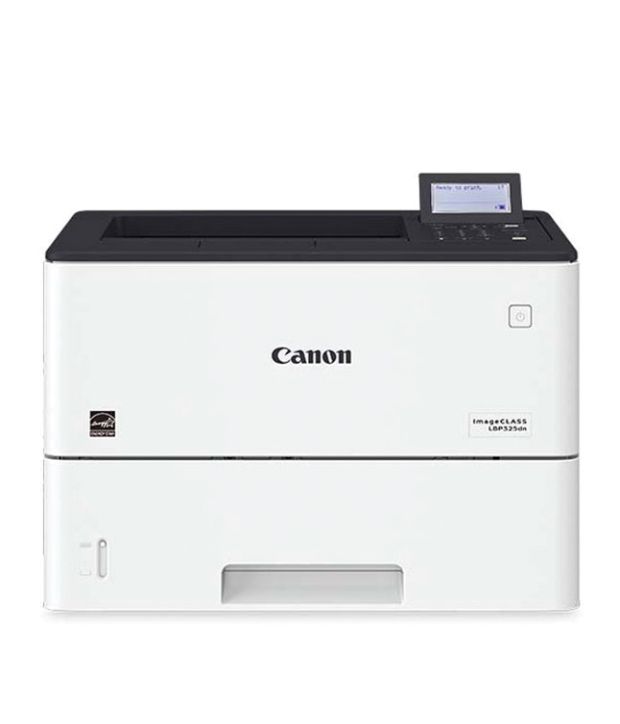 Canon imageCLASS LBP325dn