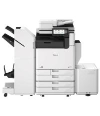 Canon imageFORCE C7165